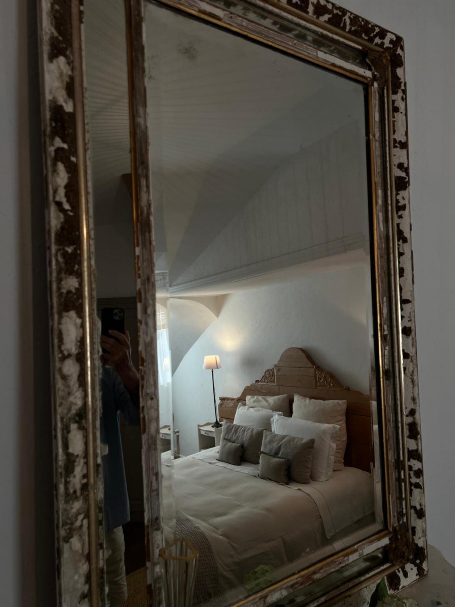 Chambre D'Hotes Madame Branges  ห้อง รูปภาพ