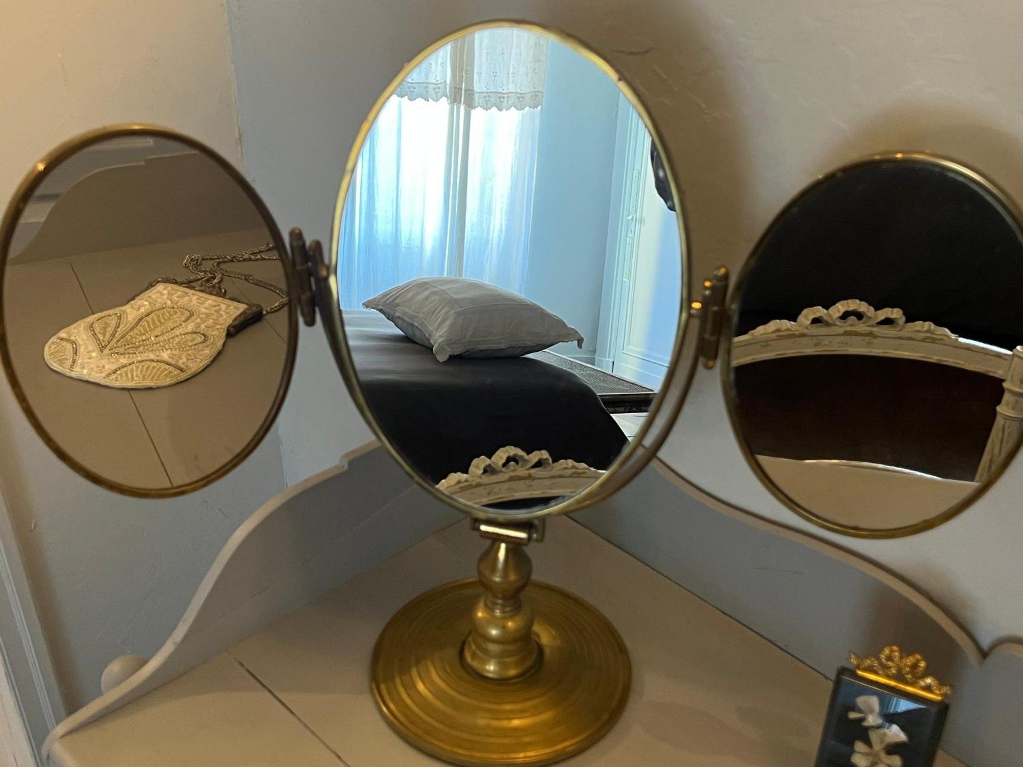 Chambre D'Hotes Madame Branges  ห้อง รูปภาพ