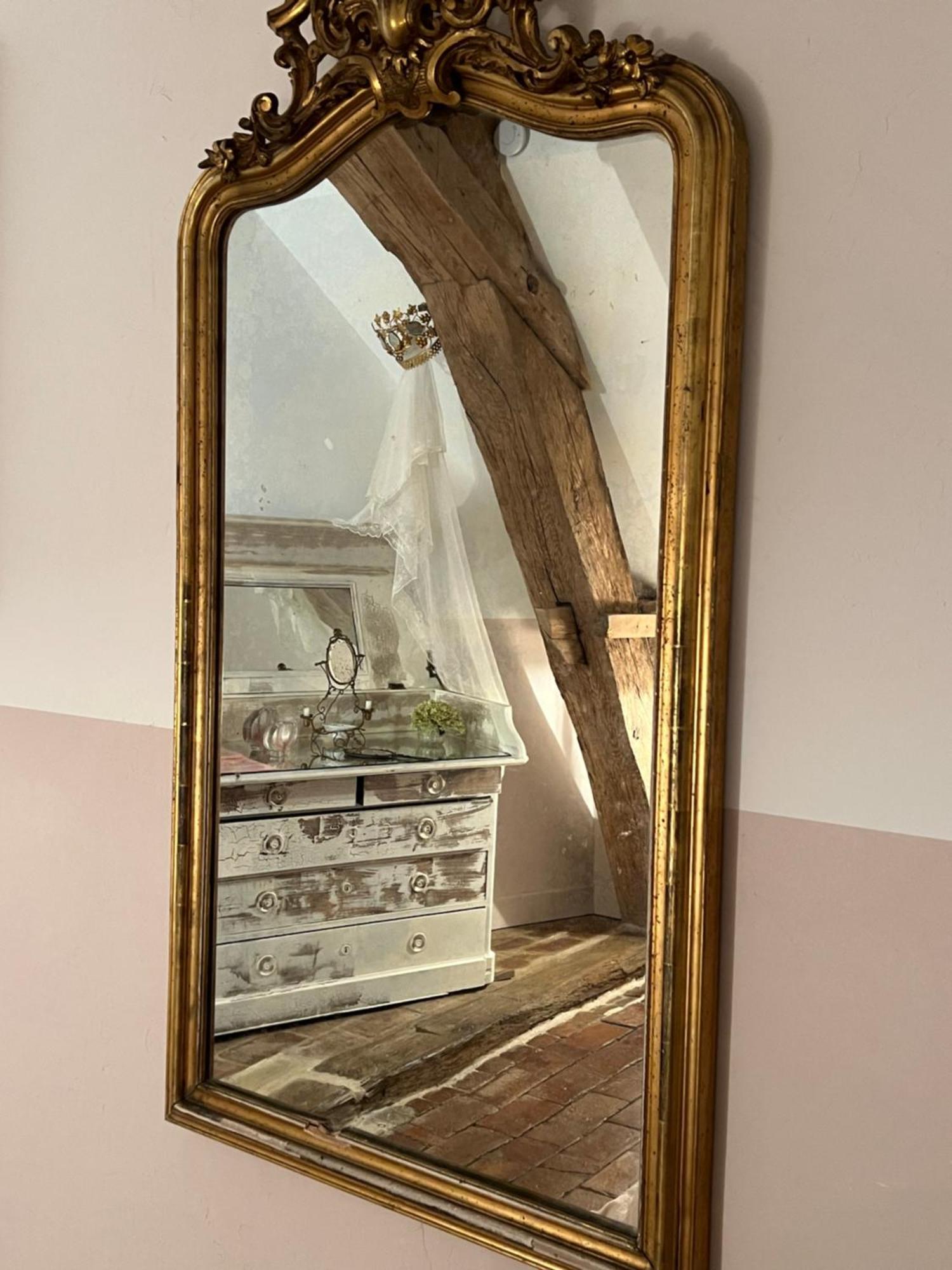 Chambre D'Hotes Madame Branges  ห้อง รูปภาพ